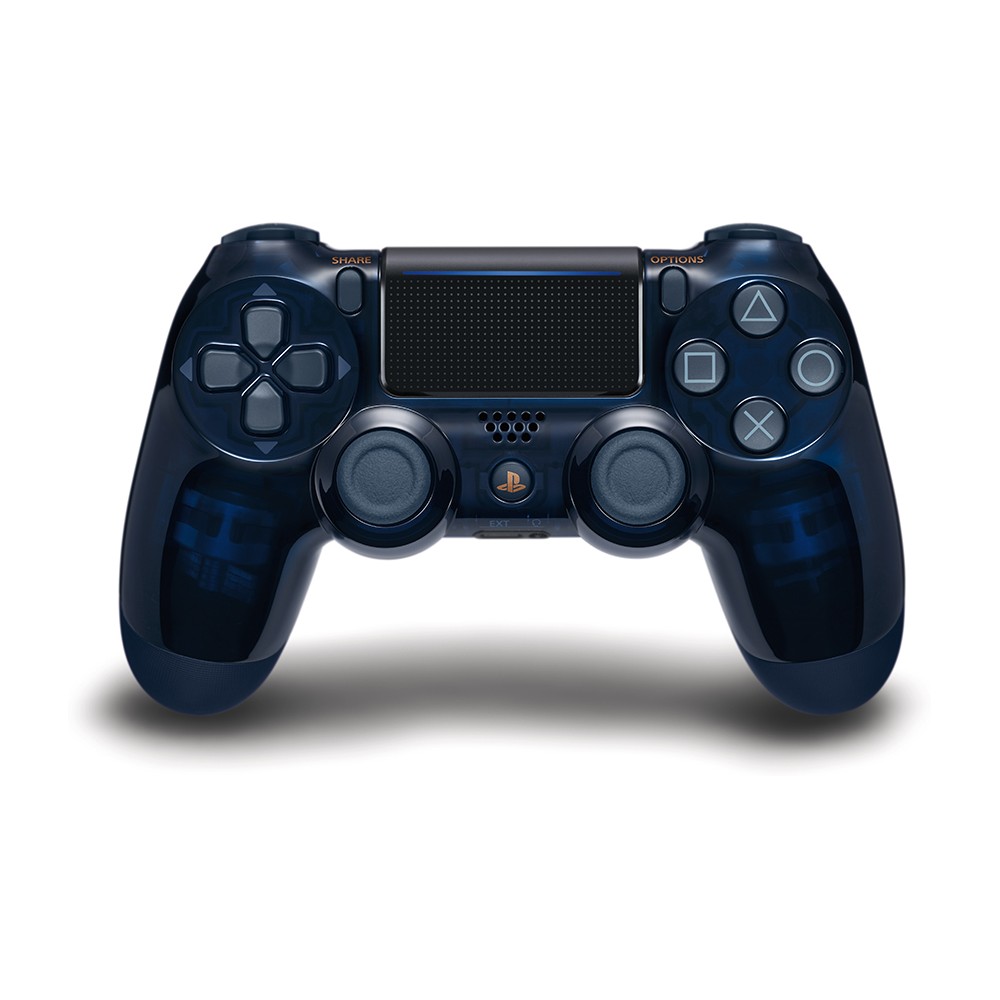 Sony Computer Entertainment Controllers Upc Barcode Upcitemdb Com