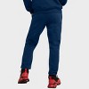 Hanes Sport Ultimate Men's Fleece Joggers, 32" - 2 of 4