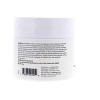 Derma-E Tea Tree & Vitamin E Relief Cream, 4 oz - 4 of 4