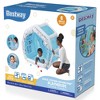 Bestway Space Station Exploration Kids Inflatable Playhouse - 2 of 4