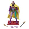 Boss Fight Studio, LLC Flash Gordon Hero H.A.C.K.S. Action Figure | Comic Ming - 3 of 4