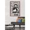 Trends International The Goonies - Chunk Framed Wall Poster Prints - 2 of 4