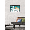Trends International The Promised Neverland - Orphans Framed Wall Poster Prints - 2 of 4