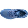 Mizuno Women's Wave Horizon 7 Running Shoe - 3 of 4