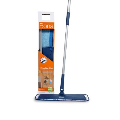 Bona Microfiber Floor Mop