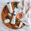 Mustela Nourishing Baby Cleansing Gel with Cold Cream,Baby Body Wash and Baby Shampoo - 10.14oz - 2 of 4