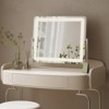 BEAUTYPEAK LED Vanity Mirrors - 3 of 4
