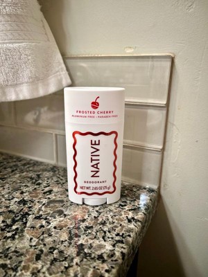 Guest review image 3 of 3, zoom in