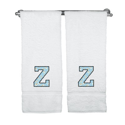 z
