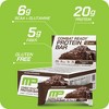 COMBAT READY PROTEIN BAR - 3 of 4
