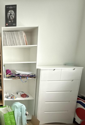 Guest review image 1 of 1, zoom in