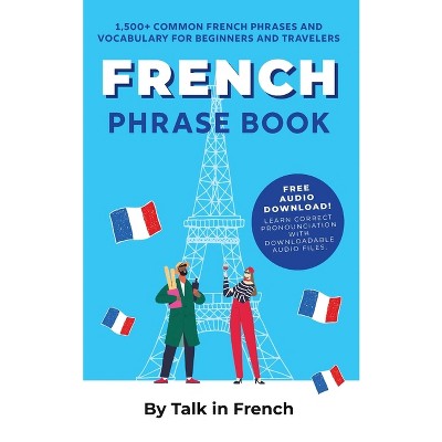 Speak Like a Native: The Top Advanced French Phrases