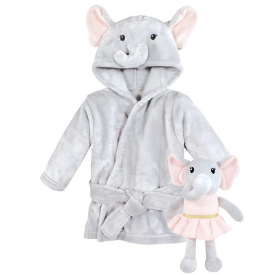 Dumbo dressing gown online ladies