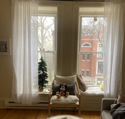Guest review image 1 of 1, zoom in