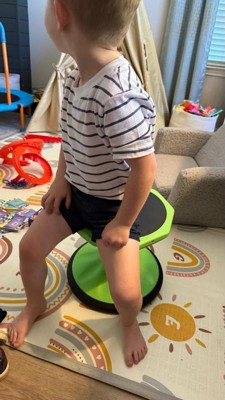 Guest review image 3 of 3, zoom in