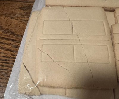 Guest review image 1 of 3, zoom in