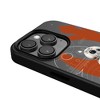 Keyscaper Star Wars FactionTech MagSafe Compatible Cell Phone Case for iPhone 15 Plus - 3 of 4