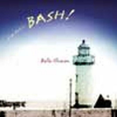 Pip Pyles Bash - Belle Illusion (CD)