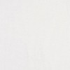 Leveret Cotton Kids Short Sleeve T-Shirt - 2 of 2