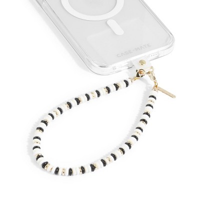 Case-mate Crossbody Phone Chain : Target