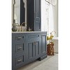 Amerock Winsome Cabinet or Drawer Pull - 3 of 4