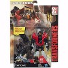 Deluxe Sky Dive | Transformers Generations Combiner Wars 0 - 4 of 4