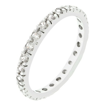 silvertone