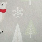 polar bears