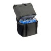 Port Authority Classic 18-Can Backpack Cooler with Multiple Compartments - 3 of 4