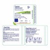 Cuprum Arsenicosum 9C by Boiron Homeopathic Single Medicine For Digestive  -  80 Pellet - 2 of 4
