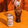 OLIPOP Classic Root Beer Prebiotic Soda - 12 fl oz - image 2 of 4