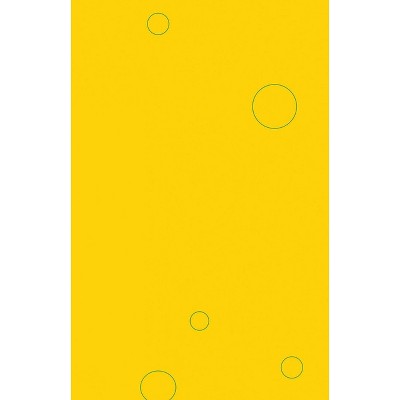 Uno: Kasper De Vos - by  Kasper Vos (Paperback)