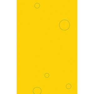 Uno: Kasper De Vos - by  Kasper Vos (Paperback) - 1 of 1
