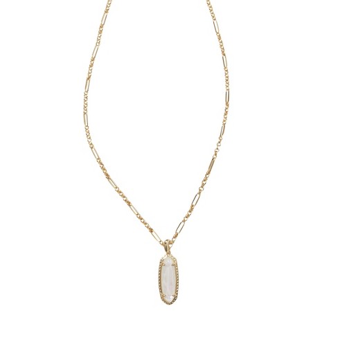 Kendra scott long on sale necklace