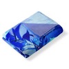 Genshin Impact Character 030 Eula Silk Touch Throw Blanket 50 x 70 inches - 2 of 2