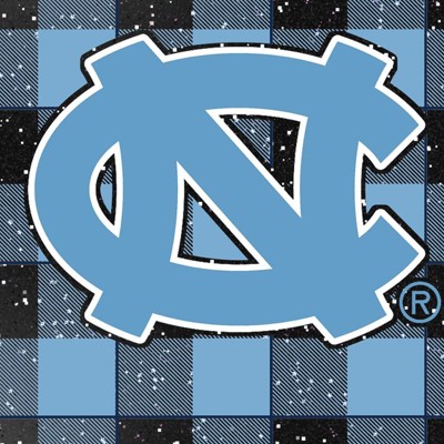 north carolina tar heels