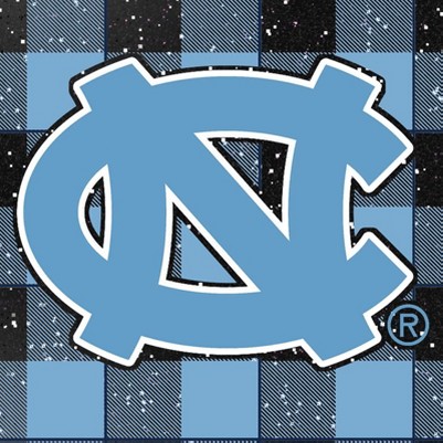 north carolina tar heels