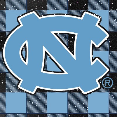 north carolina tar heels