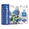 GeoSmart Moon Lander - 2 of 4