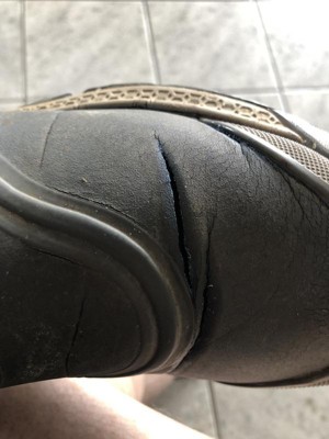 Guest review image 1 of 4, zoom in