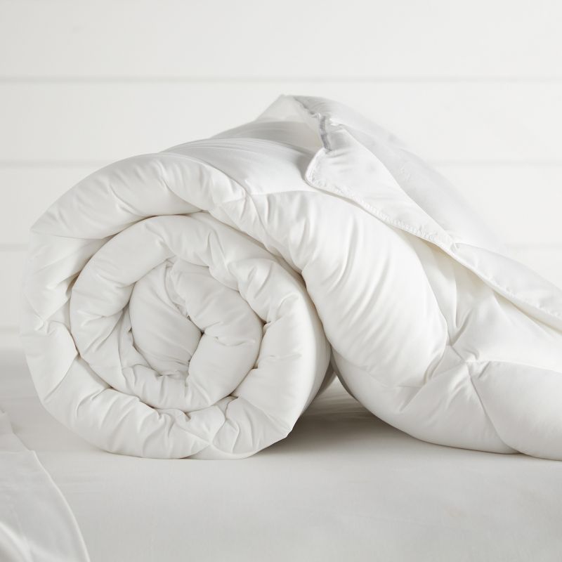Ahhhhhmazing™ Cozy, Soft & Warm Down Alternative Comforter - OEKO-TEX® Certified, 4 of 6