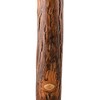 Brazos Free Form Safari Wood Walking Stick 58 Inch Height - 4 of 4