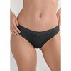 VENUS Womens Lace Back Bikini - 3 of 4