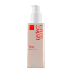 Miseenscene Perfect Serum Cream - 2.70 oz - The non-sticky