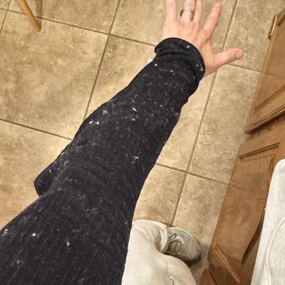 Guest review image 1 of 1, zoom in