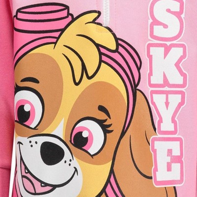 skye