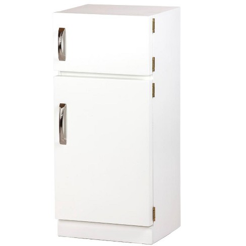 Target toy fridge online