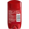 Old Spice Wild Collection BearGlove Anti-Perspirant & Deodorant 2.6 oz - 4 of 4