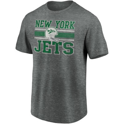 new york jets shirts mens