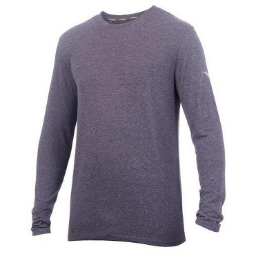 Mizuno Men's Mizuno Infinity Long Sleeve